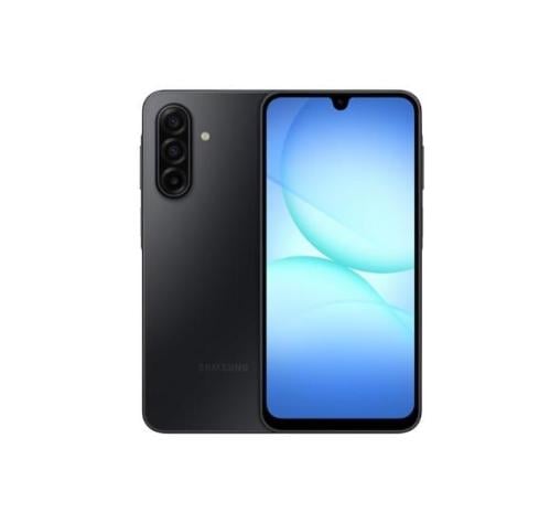 سامسونج جالكسي ايه 17 4G ذاكرة تخزين 128GB، ذاكرة...