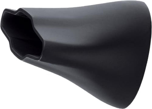 مجفف شعر برو لوكس من ريمنجتون AC9140