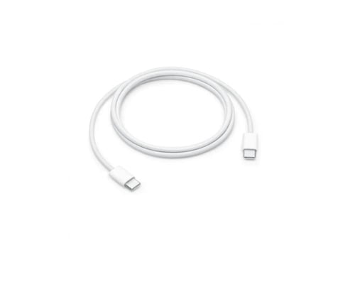 سلك شاحن أبل الوكالة ايفون +15 16 ضمان حاسبات العر...