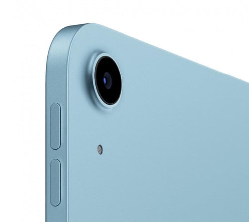 ‎‎ايباد اير 10.9 الاصدار الخامس 2022‎‎ بدون شريحة...