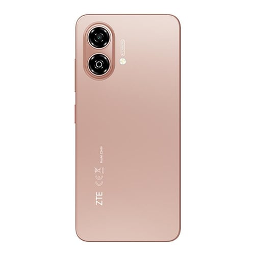 جوال ZTE a35e. جيجابايت 64 رام 6 4جي