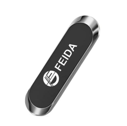 ستاند مستطيل من FEIDA