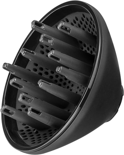 مجفف شعر سوبر كير برو 2200 واط من ريمنجتون AC7200