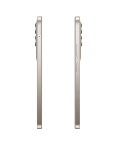 ريدمي 15 5G ثنائي شرائح الاتصال 8+8 جيجابايت 256 ج...