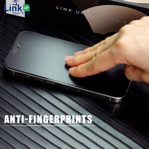 بكج الحماية الاقوى من Link UP