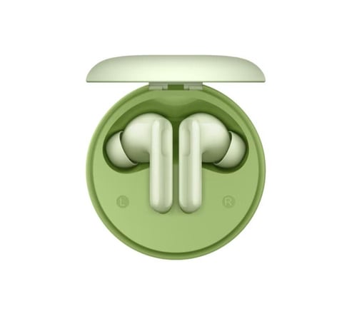 سماعات أذن A Pro عمر بطارية 42 ساعة - 49dB إلغاء ا...