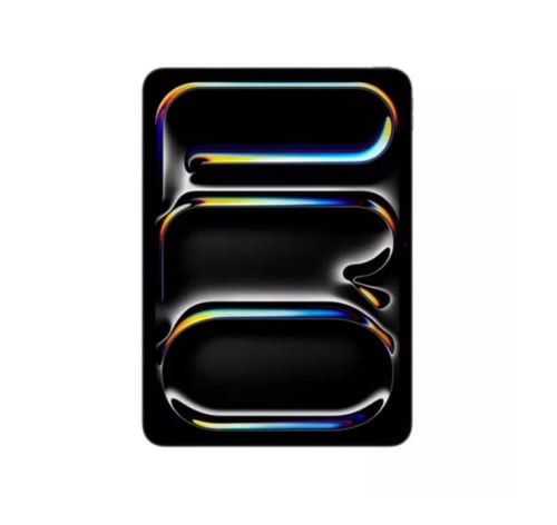 ابل - ايباد برو 13 انش، واي فاي بدون شريحة، بسعة 2...