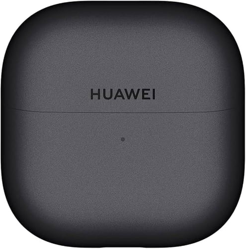 هواوي سماعات اذن فري كليب 2 مفتوحة الاذن، تصميم جس...