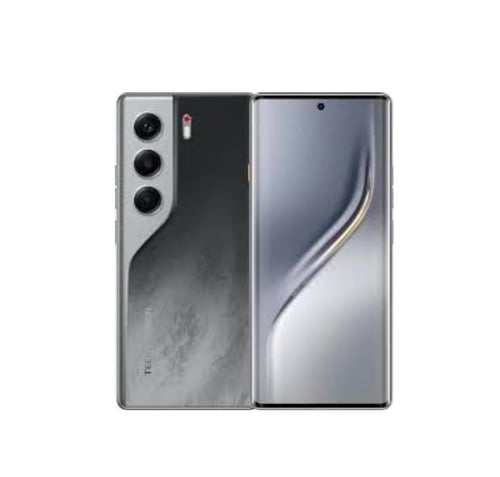 تكنو كامون 40 برو، 5 جي، 256 جيجا، متعدد الالوان