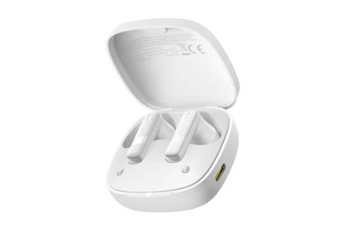 سماعة بيوسس بلوتوث ايربودز E20