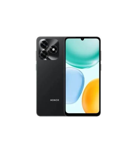 هاتف X5c ذاكرة 64 جيجا رام متعدد الألوان