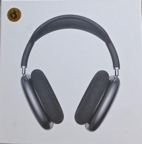 سماعات P9 شبية الآيفون من winmax