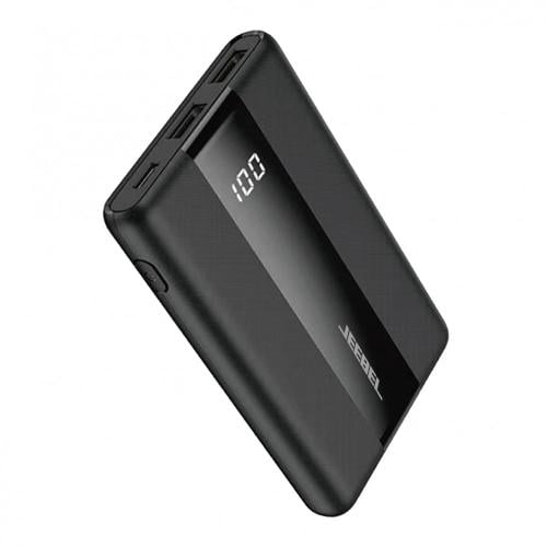 باور بنك 10,000 آمبير من جيبيل