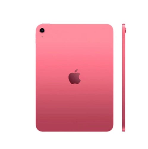 ابل ايباد الجيل 11 - 128 جيجابايت A16(واي فاي) متع...