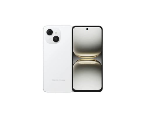 تكنو سبارك 40C ذاكرة 256 جيجا 8+8 رام متعدد الالوا...