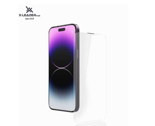 آيفون 13برو ماكس بكج حماية ماج سيف الجديد من إكس ل...