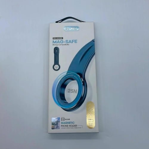 قاعده تثبيت جوال قاعدة الجوال الحديثة