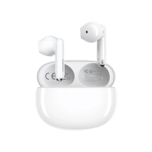 سماعة أذن يوجرين لاسلكية HiTune H5 مع خاصية إلغاء...