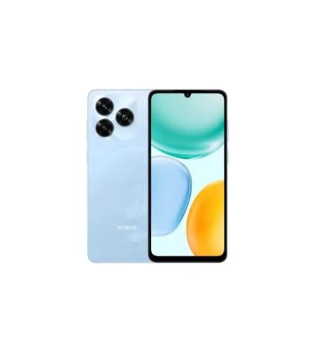 هاتف X5c plus ذاكرة 128 جيجا رام 4 متعدد الألوان