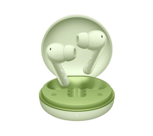 سماعات أذن A Pro عمر بطارية 42 ساعة - 49dB إلغاء ا...