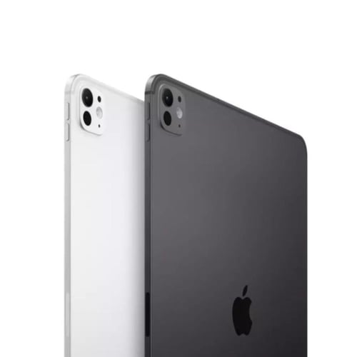 ابل - ايباد برو 13 انش، واي فاي بدون شريحة، بسعة 2...