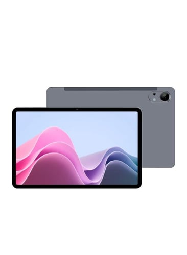 تابلت 11 إنش من هولو x ultra 2 بطارية 7000MAh سعة...