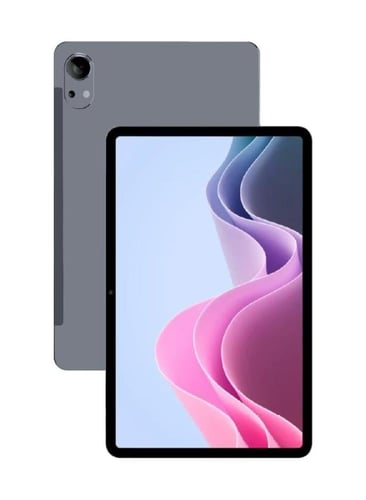 تابلت 11 إنش من هولو x ultra 2 بطارية 7000MAh سعة...