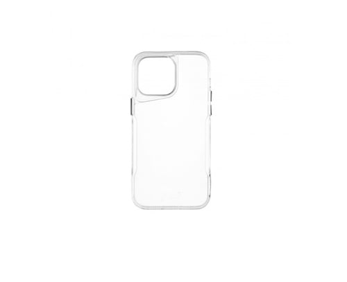 دارك - مجموعة بكج حماية متكاملة للايفون 14 برو ماك...