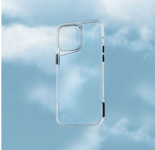 دارك - مجموعة حماية متكاملة 5 في 1 للآيفون 15العاد...