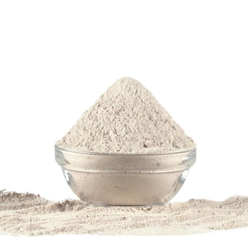 بصل مطحون من الشملول وزن 1 كيلو