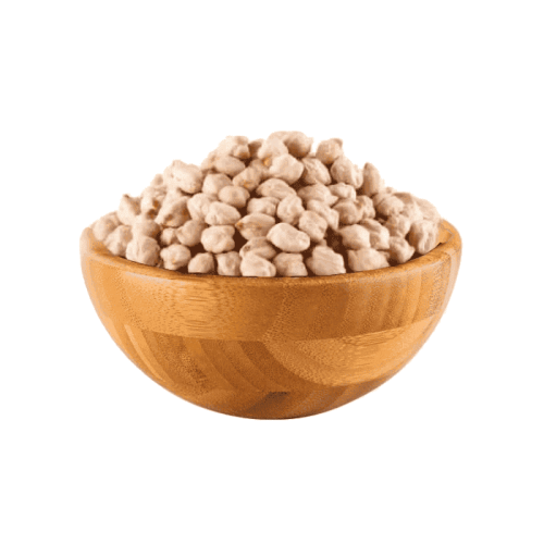 حمص هندي رقم 12 من الشملول وزن 1 كيلو