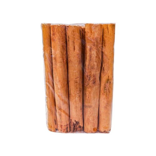 قرفة سيلاني بنت الشيوخ وزن 250 جرام