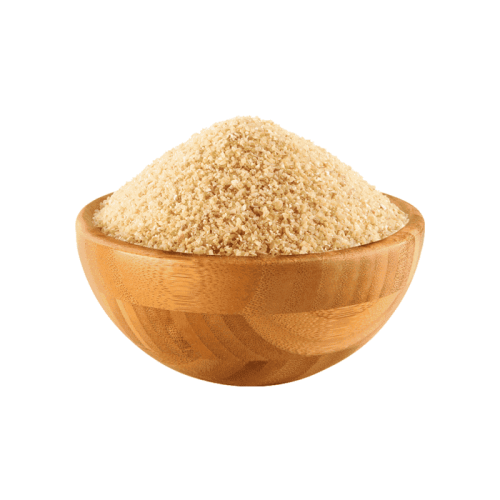 برغل خشن من الشملول وزن 1 كيلو