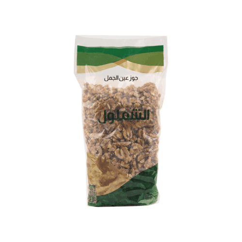 عين جمل ني صيني من الشملول وزن 1 كيلو