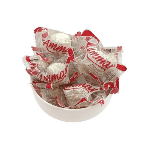 ويفر روشية عمار يجوز الهند فله وزن 1 كيلو