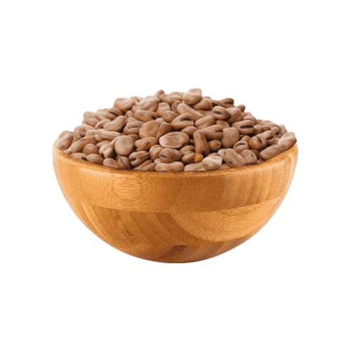 فول حب مصري الشملول وزن 1 كيلو