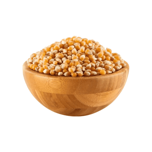 ذرة فيشار من الشملول وزن 1 كيلو