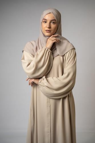 عباية الحج كلوش بيج