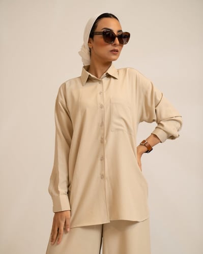 بدله سمبل -بيج