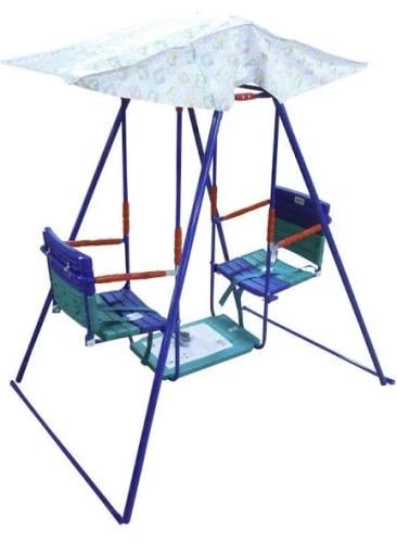 مرجيحة نفرين