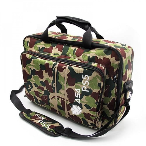 شنطة سوني فايف