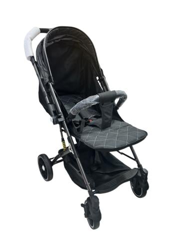 عربية شارع طياران اتجاهين