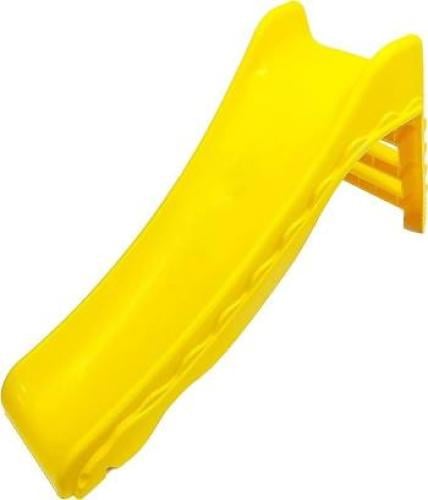 زحليقة ثلاث درجات