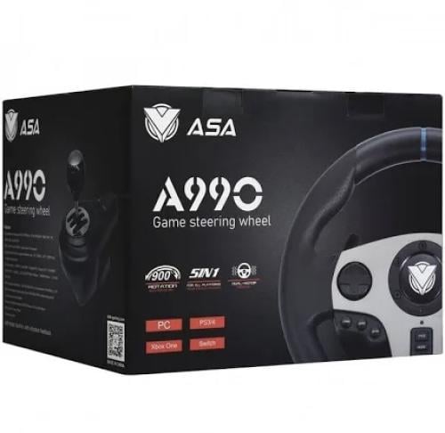 طارة A990