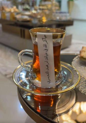 شرائح السكر 10 حبات عبارات من اختيارك