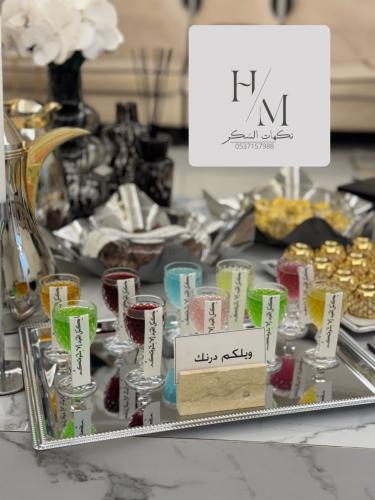 شرائح سكر للمشروبات 12 حبه عباره من اختيارك