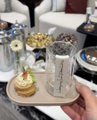 شرائح السكر 20 حبه عبارات من اختيارك