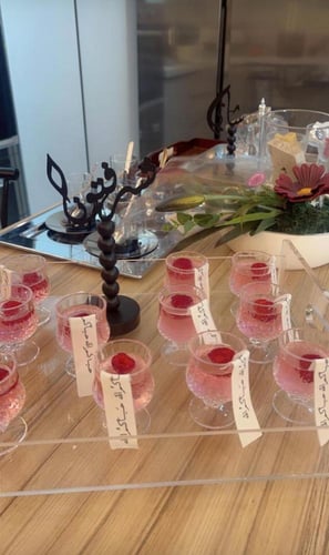 شرائح السكر 40 حبه عبارات من اختيارك