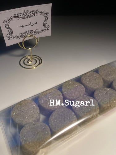 مراميه 10 قطع