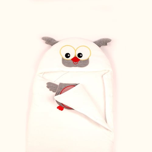 بيت طفل - مواليد